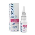 ISOMAR NASO SPRAY BABY NO GAS 30 ML - EURITALIA PHARMA