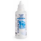 Soluzione unica isotonica contacta 100ml