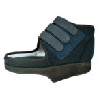 Scarpa postoperatoria baruk s 37/38