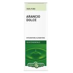 Arancio olio essenziale extra 10 ml