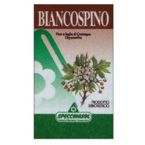 Biancospino erbe 80cps