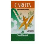 Carota erbe 75cps fl