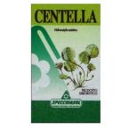 Centella asiat erbe 80cps