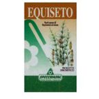 Equiseto erbe 80cps