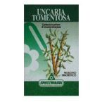 Uncaria tomentosa erbe 80cps