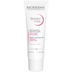 Sensibio forte crema 40 ml