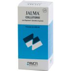 JALMA COLLUTTORIO 250 ML