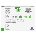 Estromineral 20 cpr