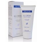 Delifab ai crema viso 50ml