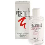 Viasmalt acetone 50 ml