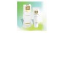 Cold cream crema emolliente 50 ml