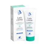 Laris crema antisudorifera 75 ml