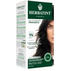 Herbatint nero 1n 135 ml