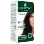 Herbatint 2n bruno 150 ml