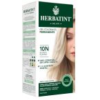 Herbatint 10n platino 150 ml