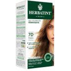 Herbatint 7d biondo dorato 150 ml