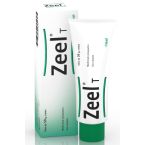 ZEEL T Pomata 50g HEEL - GUNA SpA