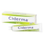 BOIRON POMATA CIDERMA 30g