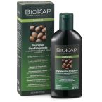 Biokap shampoo uso frequente 200ML