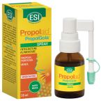 PROPOLAID PROPOLGOLA MENTA SPRAY 20 ML - ESI SPA