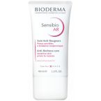 Sensibio ar cream 40 ml