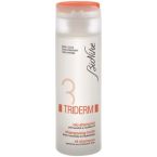 Triderm olio shampoo protettivo 200 ml