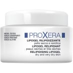 Proxera lipogel rilipidizzante pelle secca 50 ml