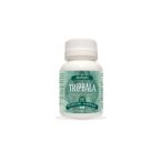 Triphala 100 compresse