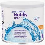 Nutilis clear 175 g