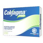 Colifagina pro 20 capsule