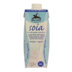 Bevanda vegetale di soia bio500 ml