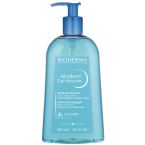 Atoderm gel douche 500 ml