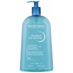 Atoderm gel douche 1l