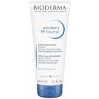 Atoderm pp baume 200 ml