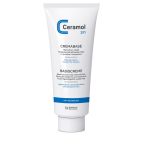 Ceramol cremabase 400 ml