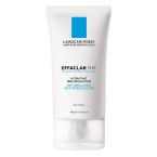 Effaclar mat 40 ml