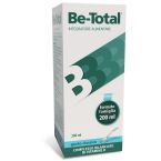 BETOTAL SCIROPPO 200ML - PFIZER ITALIA