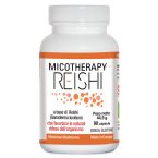 MICOTHERAPY REISHI 90 Capsule