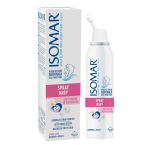 Isomar spray baby con camomilla 100 ml