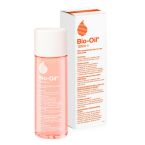 Bio Oil  flacone da 125 ml