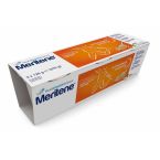 Meritene creme nocciola 3 x 125 g