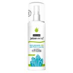 Aloevera2 anti-odorante alla pietra liquida