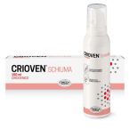 CRIOVEN schiuma criogenica 150 ml