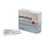 PELVILEN DUAL ACT 20 BUSTINE - EPITECH GROUP SPA