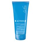 AKNET GEL DETERGENTE PURIFICANTE 200 ML -  I.C.I.M. (BIONIKE) INTERNAT 