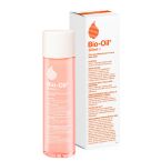 Bio-oil olio dermatologico 200 ml