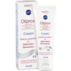 OLIPROX CREMA 40 ML - LOGOFARMA SRL