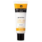 HELIOCARE 360 GEL OIL FREE SPF 50 50 ML - DIFA COOPER SPA