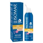 Isomar spray decongestionante acido ialuronico 100 ml