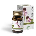 Echinacea concentrato totale 50 opercoli